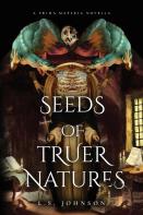 Seeds Of Truer Natures
