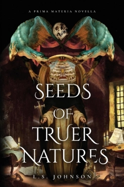 Bertrand.pt - Seeds Of Truer Natures