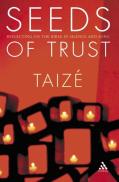 Seeds Of Trust