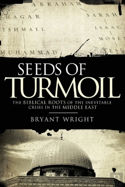 Bertrand.pt - Seeds Of Turmoil