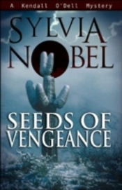 Seeds Of Vengeance