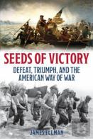 Seeds Of Victory