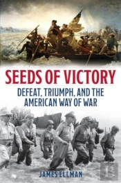 Seeds Of Victory