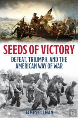 Bertrand.pt - Seeds Of Victory