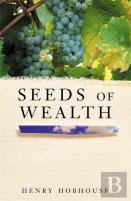 Seeds Of Wealth