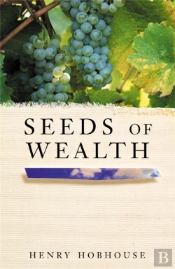 Bertrand.pt - Seeds Of Wealth