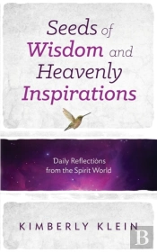 Seeds Of Wisdom And Heavenly Inspirations