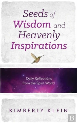 Bertrand.pt - Seeds Of Wisdom And Heavenly Inspirations