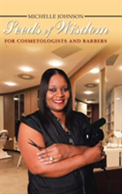 Bertrand.pt - Seeds Of Wisdom For Cosmetologists And Barbers