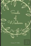 Seeds Of Wisdom
