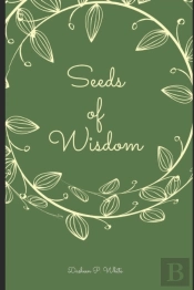 Seeds Of Wisdom