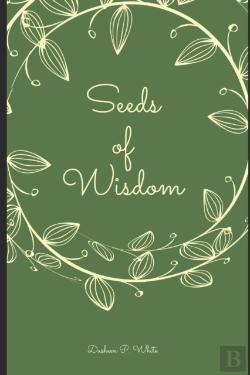 Bertrand.pt - Seeds Of Wisdom