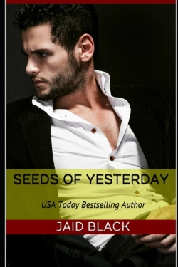 Bertrand.pt - Seeds Of Yesterday