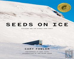 Seeds On Ice