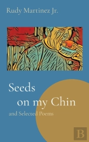 Seeds On My Chin