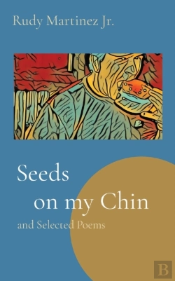 Bertrand.pt - Seeds On My Chin