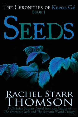 Bertrand.pt - Seeds