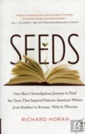 Seeds