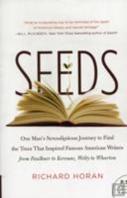 Bertrand.pt - Seeds