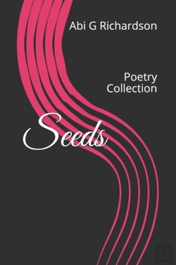 Bertrand.pt - Seeds
