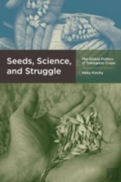Bertrand.pt - Seeds, Science, And Struggle