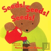 Seeds! Seeds! Seeds!