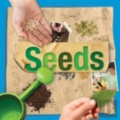 Seeds