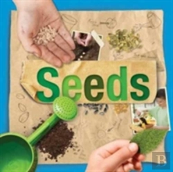 Bertrand.pt - Seeds