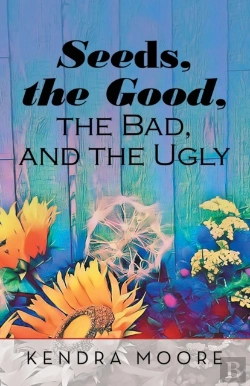 Bertrand.pt - Seeds, The Good, The Bad, And The Ugly