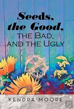 Bertrand.pt - Seeds, The Good, The Bad, And The Ugly