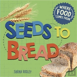 Bertrand.pt - Seeds To Bread