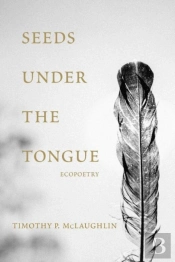 Seeds Under The Tongue