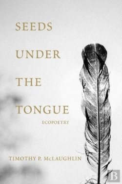 Bertrand.pt - Seeds Under The Tongue