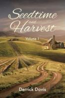 Seedtime And Harvest