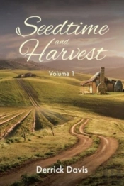 Seedtime And Harvest