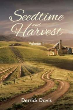 Bertrand.pt - Seedtime And Harvest