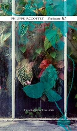 Bertrand.pt - Seedtime Iii