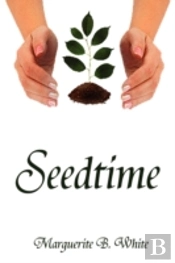 Seedtime