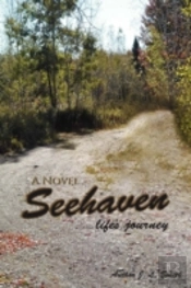 Seehaven