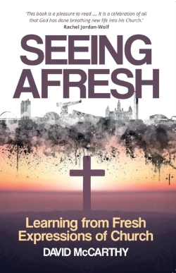 Bertrand.pt - Seeing Afresh