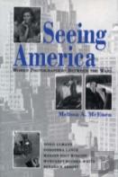 Seeing America