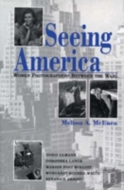 Seeing America