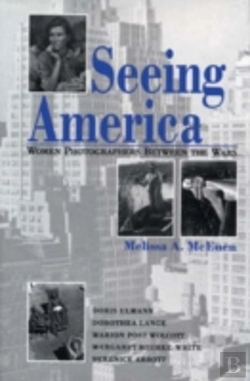 Bertrand.pt - Seeing America
