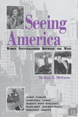 Bertrand.pt - Seeing America