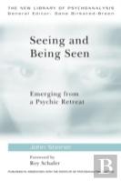 Seeing And Being Seen