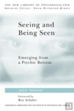 Bertrand.pt - Seeing And Being Seen