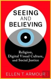 Seeing And Believing