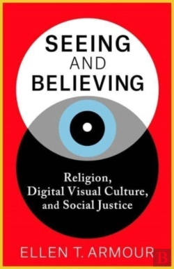 Bertrand.pt - Seeing And Believing