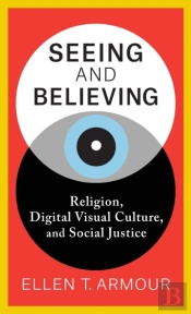 Seeing And Believing