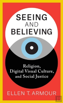 Bertrand.pt - Seeing And Believing